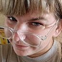 Знакомства: Туся, 29 лет, Псков