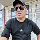 Знакомства: Ероха, 40 лет, Астана