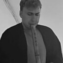 Знакомства: Евгений, 26 лет, Магнитогорск