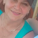 Знакомства: Olga, 56 лет, Верховажье