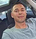 Знакомства: Артем, 41 год, Симферополь
