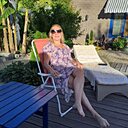 Знакомства: Анна, 52 года, Пятигорск