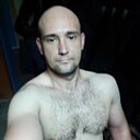 Знакомства: Мага, 38 лет, Джанкой