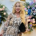 Знакомства: Маша, 52 года, Люберцы