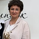 Знакомства: Алена, 44 года, Ижевск