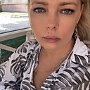 Знакомства: Lesya, 35 лет, Геленджик