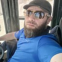 Знакомства: Джалил, 43 года, Дербент