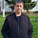 Знакомства: Александр, 47 лет, Ульяновск
