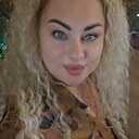 Знакомства: Алёнка, 46 лет, Анапа