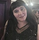 Знакомства: Оксана, 49 лет, Самара