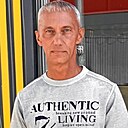 Знакомства: Валерий, 54 года, Саратов