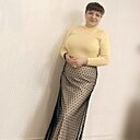 Знакомства: Елена, 52 года, Минск