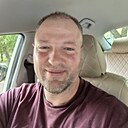 Знакомства: Дмитрий, 39 лет, Коломна
