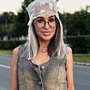 Знакомства: Valentina, 60 лет, Обнинск