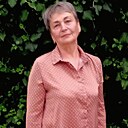 Знакомства: Татьяна, 55 лет, Моздок