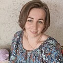 Знакомства: Инна, 48 лет, Гомель