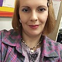 Знакомства: Надежда, 42 года, Липецк