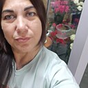 Знакомства: Наталья, 50 лет, Нижний Новгород
