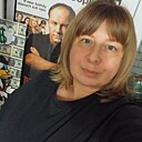 Знакомства: Ольга, 44 года, Павловск (Воронежская Обл)