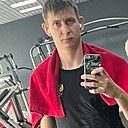 Знакомства: Андрей, 34 года, Саянск