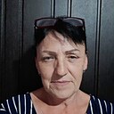 Знакомства: Ольга, 49 лет, Белореченск
