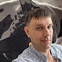 Знакомства: Алексей, 46 лет, Йошкар-Ола