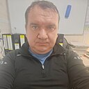 Знакомства: Миша, 42 года, Ставрополь