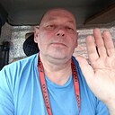 Знакомства: Олег, 57 лет, Рыбинск