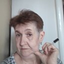 Знакомства: Татьяна, 63 года, Пушкино (Московская Обл)