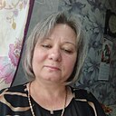 Знакомства: Татьяна, 45 лет, Анжеро-Судженск