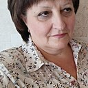 Знакомства: Незнакомка, 62 года, Краснодар