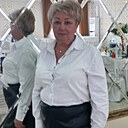 Знакомства: Аля, 61 год, Оренбург