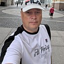 Знакомства: Vlad, 48 лет, Липецк