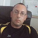 Знакомства: Александр, 41 год, Калязин