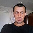 Знакомства: Александр, 44 года, Лунинец