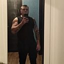 Знакомства: Сергей, 37 лет, Рогачев