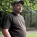 Знакомства: Алексей, 39 лет, Балашиха