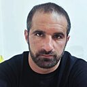Знакомства: Karen, 32 года, Ереван