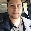 Знакомства: Котовский, 29 лет, Биробиджан