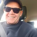 Знакомства: Виталий, 56 лет, Павловск (Санкт-Петербург)