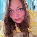 Знакомства: Юлия, 39 лет, Оренбург
