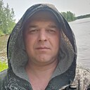 Знакомства: Ден, 44 года, Саянск