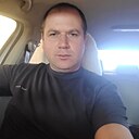 Знакомства: Зураб, 36 лет, Астрахань
