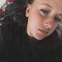 Знакомства: Дарья, 20 лет, Барнаул