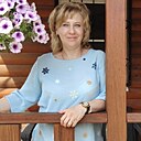 Знакомства: Ольга, 41 год, Тула