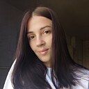 Знакомства: Марина, 37 лет, Луганск