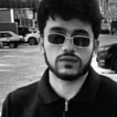 Знакомства: Рафаель, 25 лет, Ноябрьск