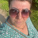 Знакомства: Ольга, 40 лет, Великий Новгород