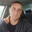 Знакомства: Олег, 42 года, Златоуст