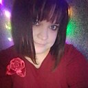 Знакомства: Наталья, 36 лет, Азов